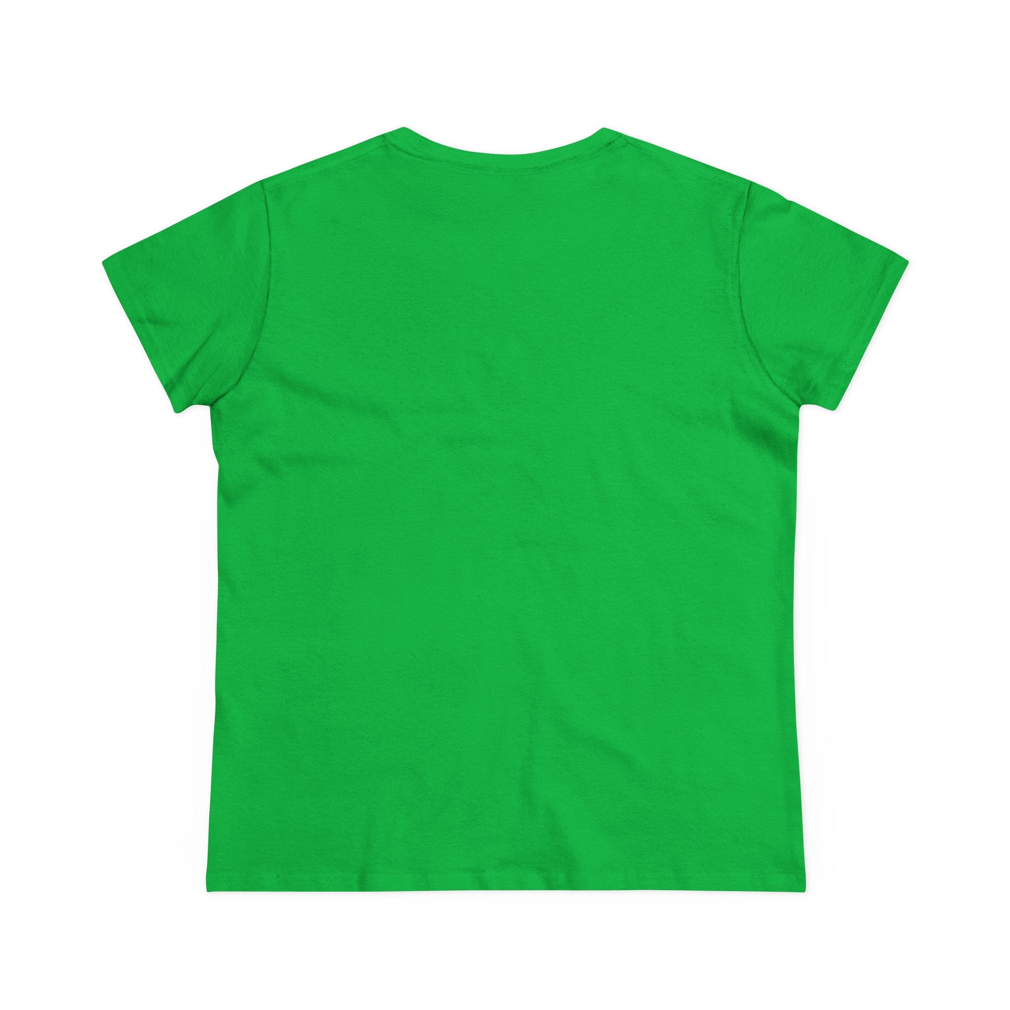 Courage scripture design Tee | Joshua 1 and 9 women shirt