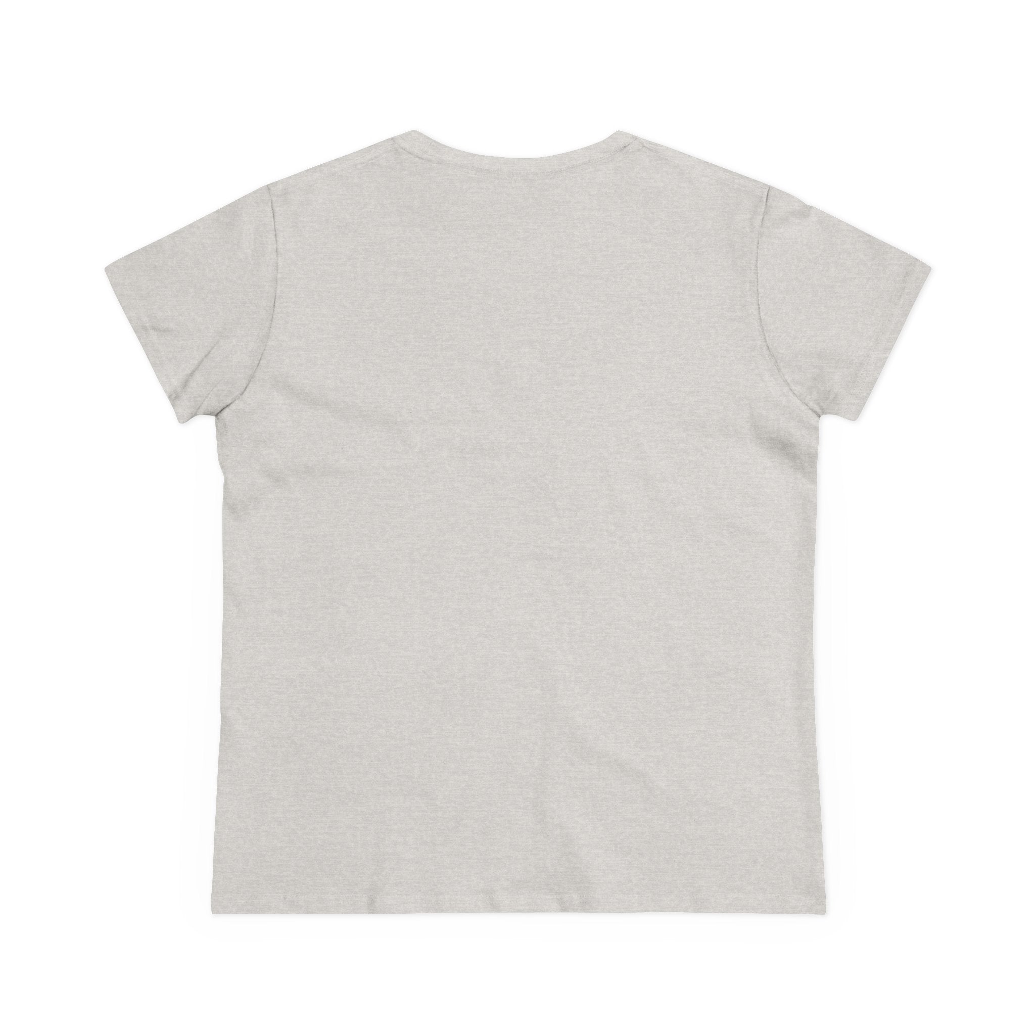 Courage scripture design Tee | Joshua 1 and 9 women shirt