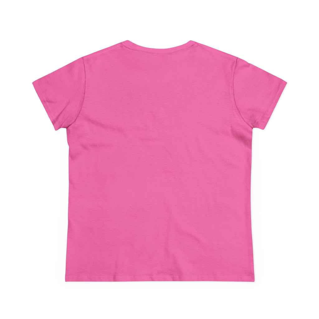 Courage scripture design Tee | Joshua 1 and 9 women shirt