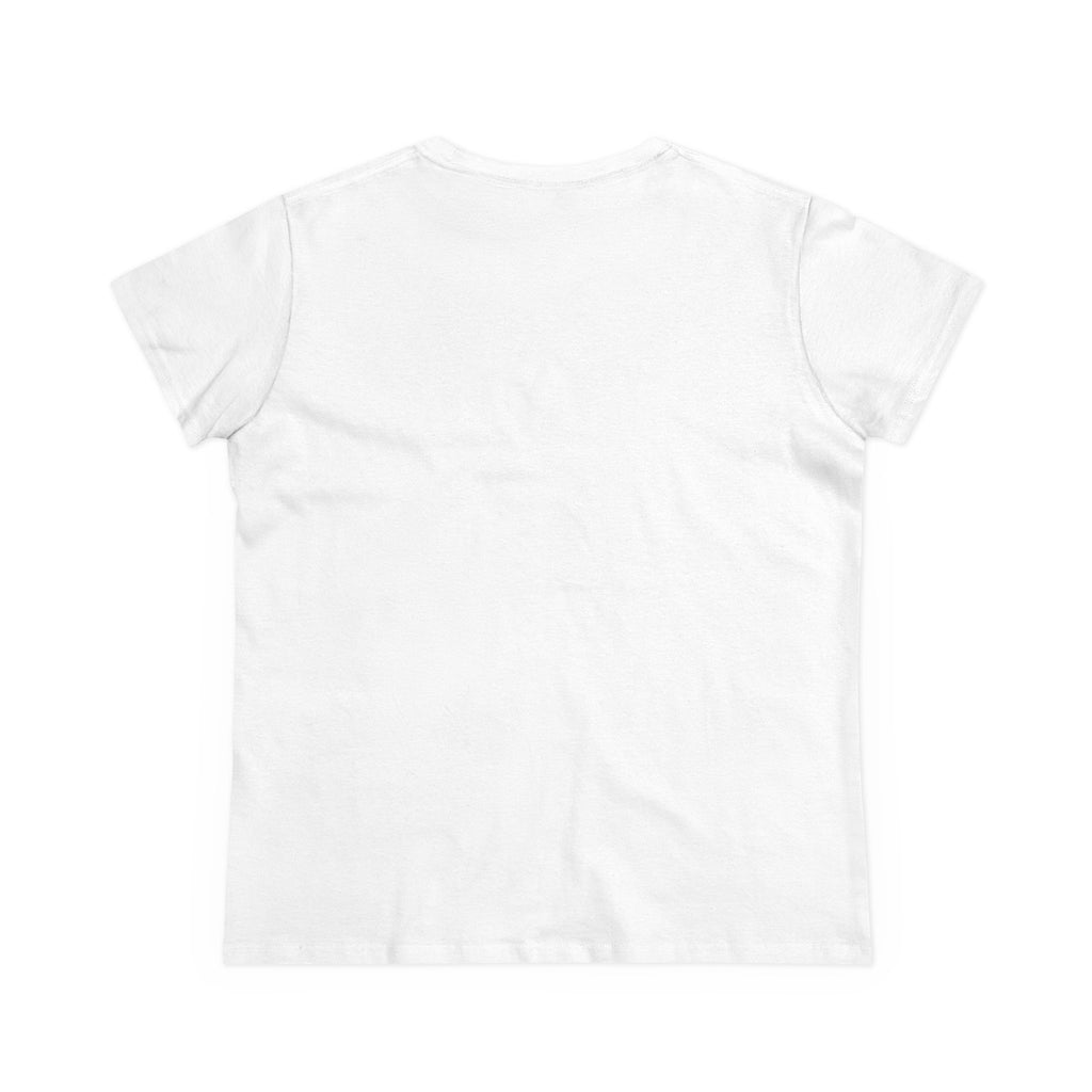 Courage scripture design Tee | Joshua 1 and 9 women shirt
