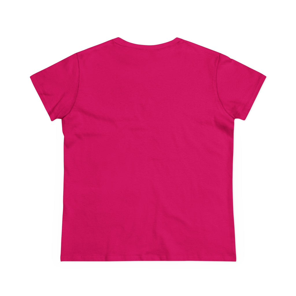 Courage scripture design Tee | Joshua 1 and 9 women shirt