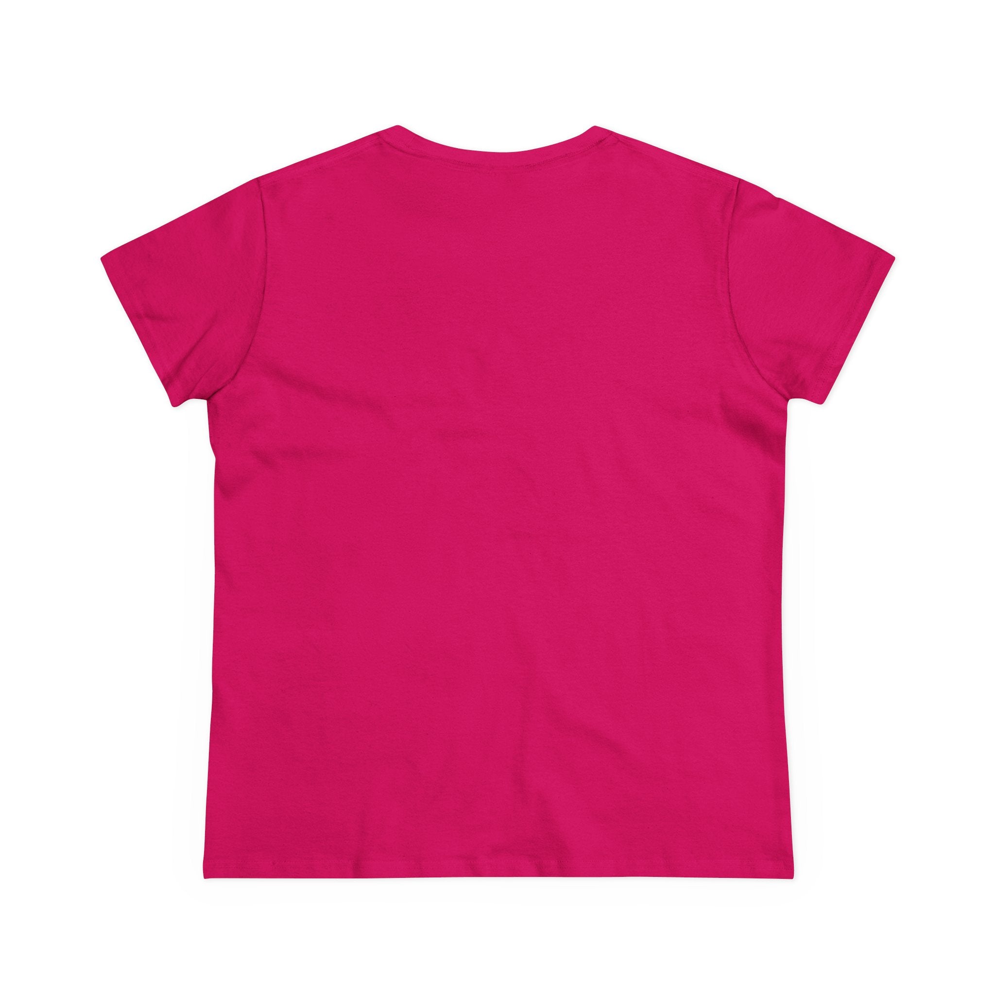 Courage scripture design Tee | Joshua 1 and 9 women shirt