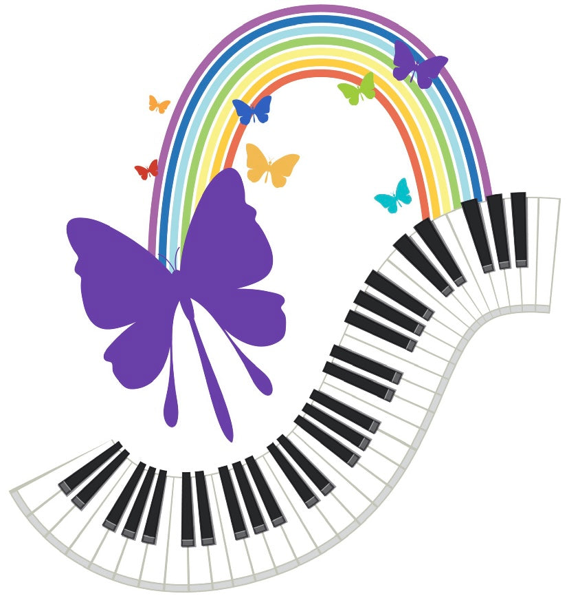 Beginner Piano Lessons